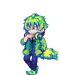 BoneDestruction's avatar