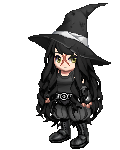 Princess Permafrost 's avatar