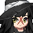 Princess Permafrost 's avatar