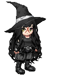 Princess Permafrost 's avatar
