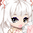 Zeqoi's avatar