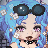 Mielyn's avatar