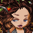 Shiurra's avatar