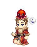 Gavroche39's avatar