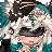 Hurricat's avatar