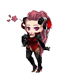 AutumnrainChaos's avatar