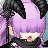 Extra-Fancy Snow's avatar