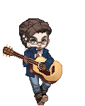 shiggy diggy's avatar
