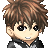 Curios11's avatar