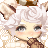 boopish's avatar
