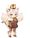 boopish's avatar