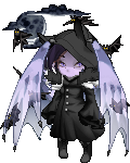 NatsumenoKage's avatar