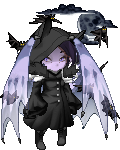 NatsumenoKage's avatar