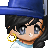 Xx Maribelle xX's avatar