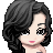 -Love Roleplaying-'s avatar