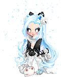 Katsumi Kamimiya's avatar