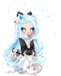 Katsumi Kamimiya's avatar