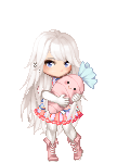 Fudgebaaar's avatar