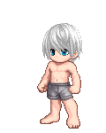iLuvHiim3's avatar