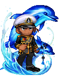 Imani Ujamaa's avatar