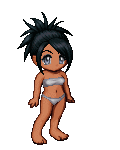 Ahm Tuhh Legit Hoee-'s avatar