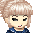 Mihardu's avatar