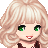 MelonLady's avatar