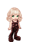 MelonLady's avatar