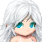 OhhCharm's avatar