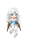 OhhCharm's avatar