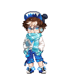 BlueyNova's avatar