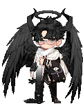 sbrnz's avatar