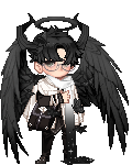 sbrnz's avatar