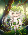 Silver Nox's avatar