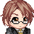 Legendary_Blade's avatar