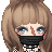 Little Miss Kitsune's avatar