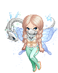 Mysterioux-Jade's avatar