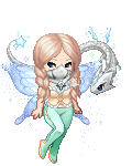 Mysterioux-Jade's avatar
