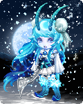 Montressa's avatar