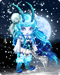 Montressa's avatar
