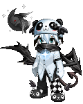 Uesugi Ankit's avatar