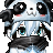 Uesugi Ankit's avatar