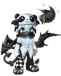 Uesugi Ankit's avatar