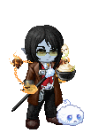 Grabnaur's avatar