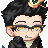 dofuhua's avatar