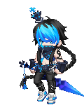 johanan9107's avatar