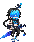 johanan9107's avatar