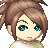 Effie44's avatar