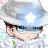 EltonOnline's avatar