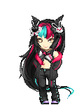 Shadow Tsurugihime's avatar